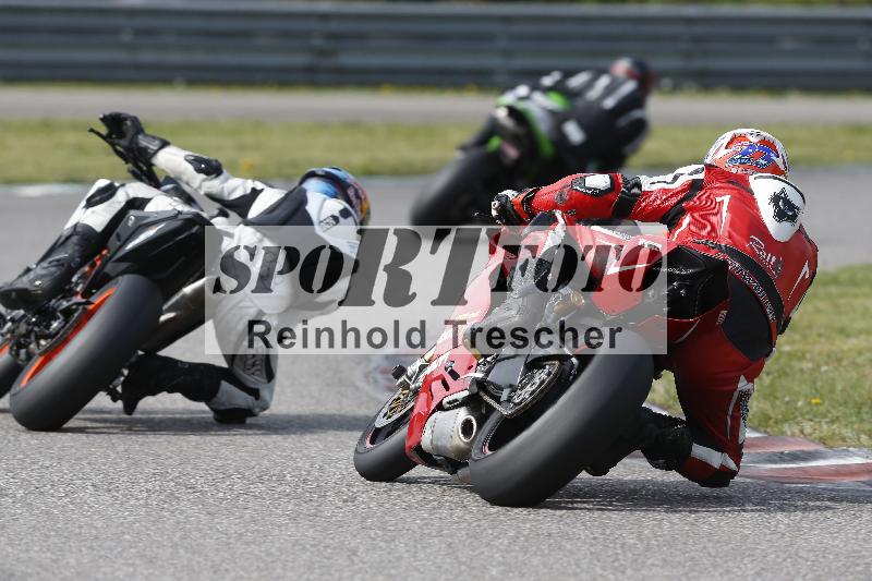 /Archiv-2025/07 19.04.2025 Speer Racing ADR/Gruppe rot/143